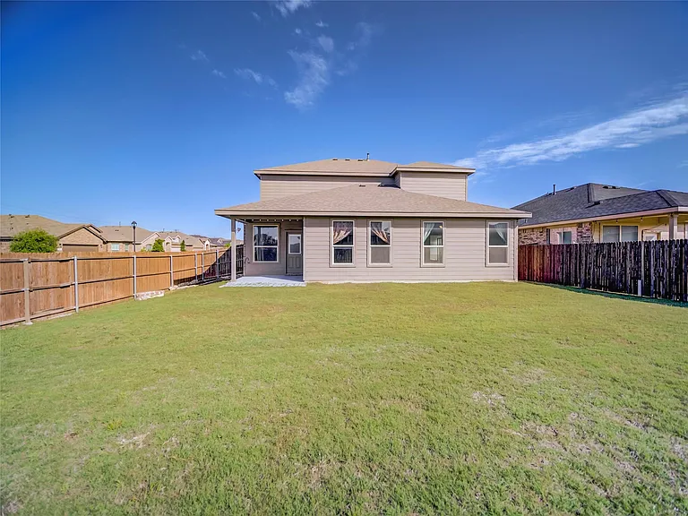 1100 Twin Brooks Ln — Photo 23