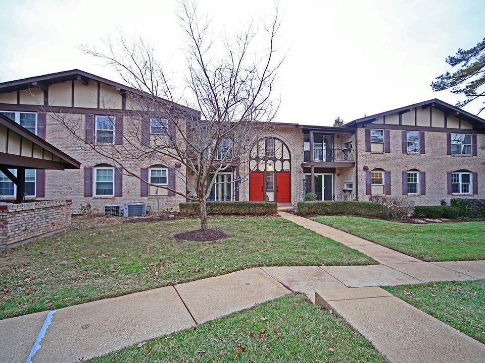 1st image of 11845 Cresta Verde Dr APT B