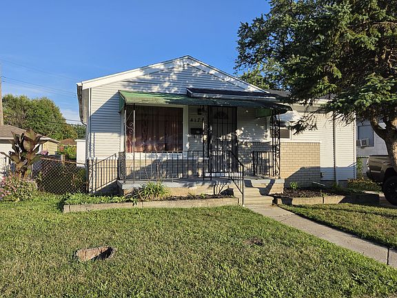 2nd image of 4171 13th St