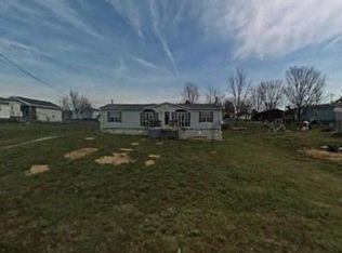 1008 Berry Ct W, Jonesborough, TN 37659