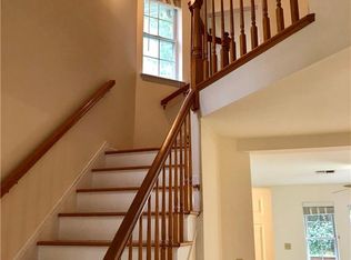 233 Pine Island Tpke #B, Warwick, NY 10990