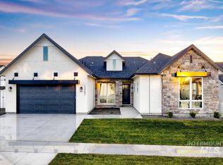 6918 Saddlebred Way, Star, ID 83669