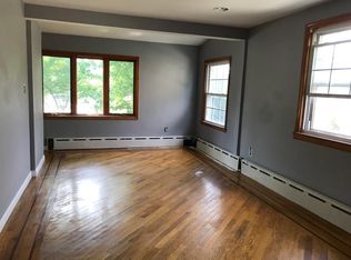 41 Forge St, Jamesburg, NJ 08831