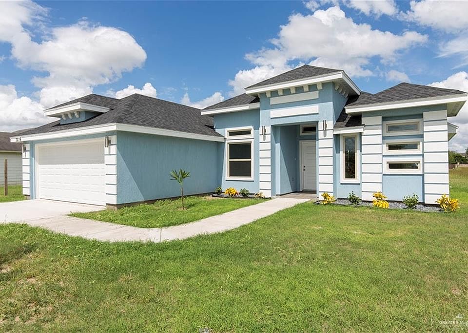 1st image of 3816 Cenizo St