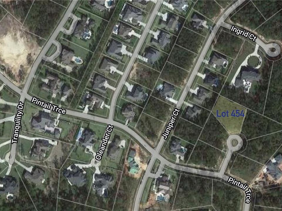 2nd image of 128 Linnette Ct