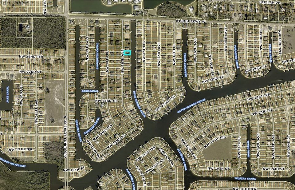 1st image of 2347 NW 38th Ave