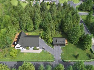 12725 Carr St, Mission, BC V4S1B8