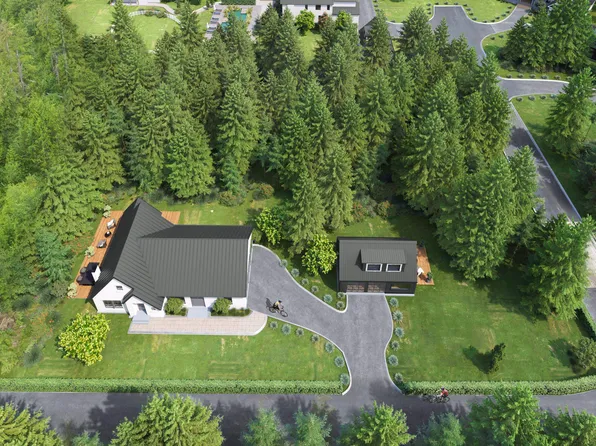 12725 Carr St, Mission, BC V4S 1B8