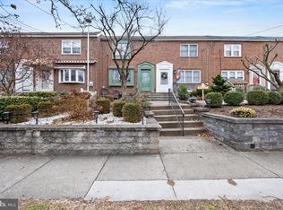 455 Conger Ave, Collingswood, NJ 08108