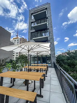 Rented by Corcoran | media 31