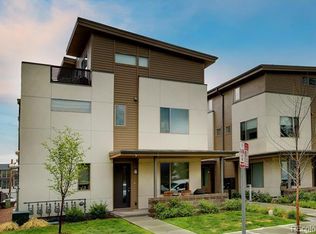 2132 N Decatur St, Denver, CO 80211