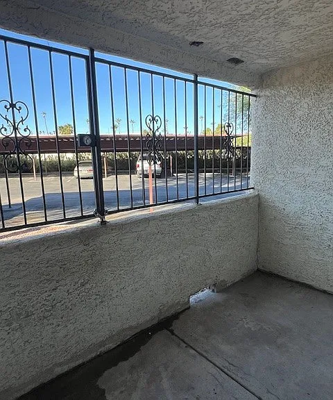 2080 Karen Ave #3 — Photo 14