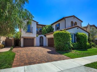 406 Hudson Dr, Tustin, CA 92782