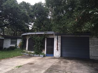 8640 Brookwood Dr, New Port Richey, FL 34654