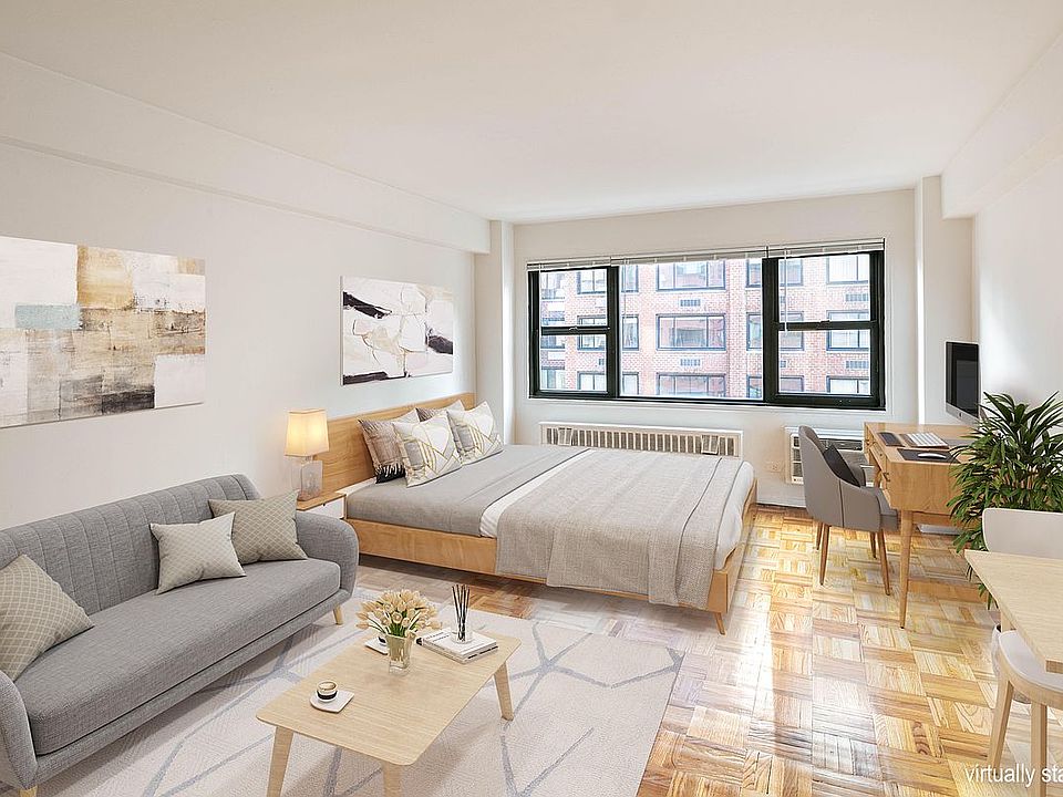 1st image of 335 E 51st St APT 5C