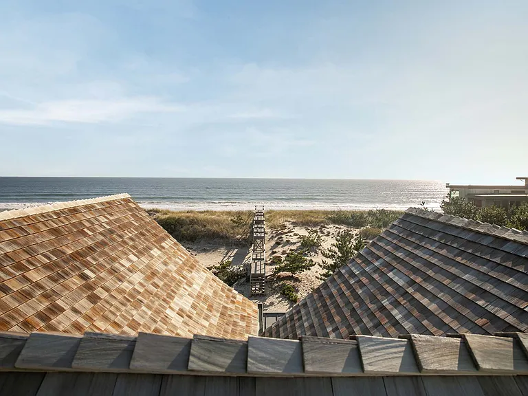 224 Dune Rd — Photo 23