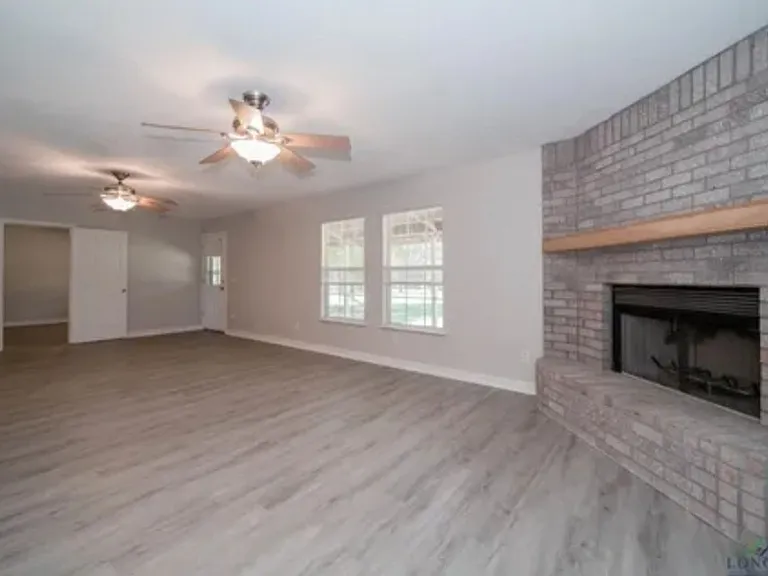 2861 Farm To Market Rd #727 — Photo 11