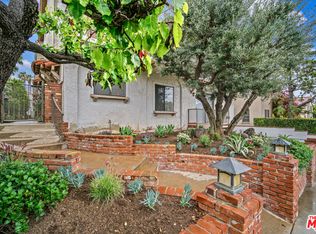 1041 18th St APT 2, Santa Monica, CA 90403