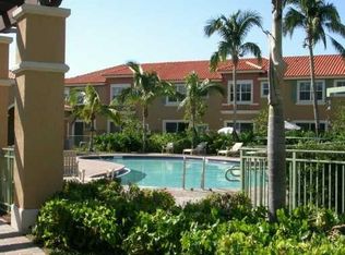 4929 Windward Way #4307, Fort Lauderdale, FL 33312