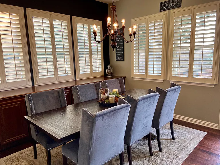 27321 English Ivy Ln — Photo 18