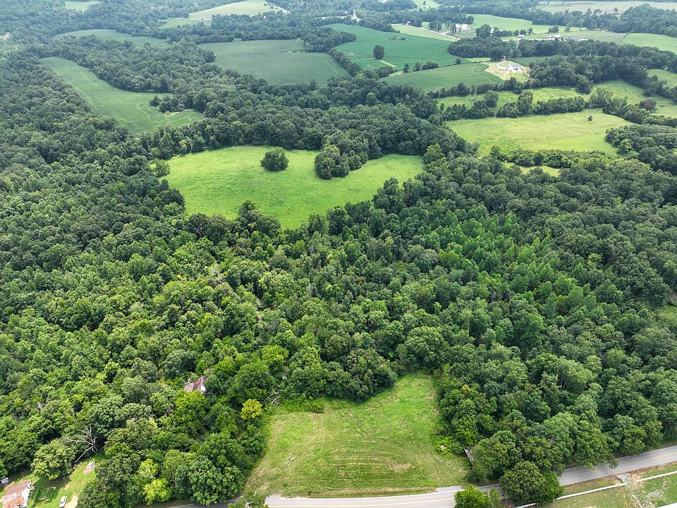 2nd image of 3 Grays Chapel Rd Tract 3