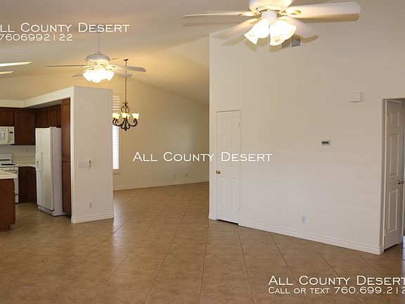 3rd image of 45065 Desert Sand Ct