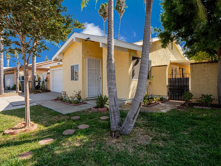 266 Avenida De Suerte — Photo 38