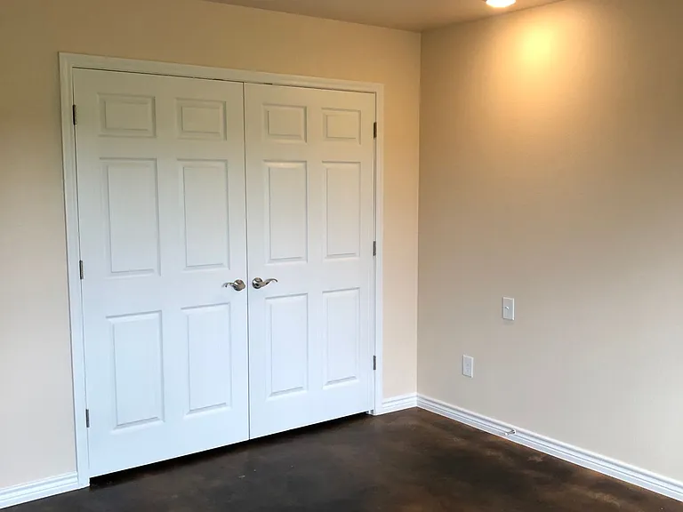 509 College St — Photo 10