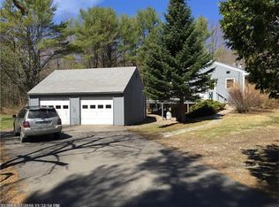 80 Bradford Rd, Wiscasset, ME 04578