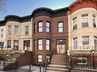 1632 Union St, Brooklyn, NY
