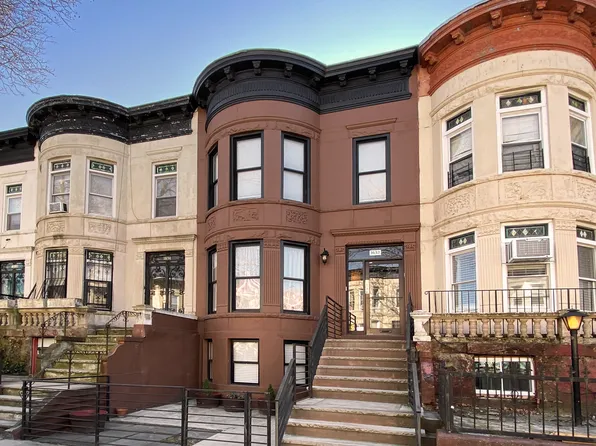 1632 Union St, Brooklyn, NY 11213
