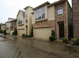 1383 Studer St, Houston, TX 77007