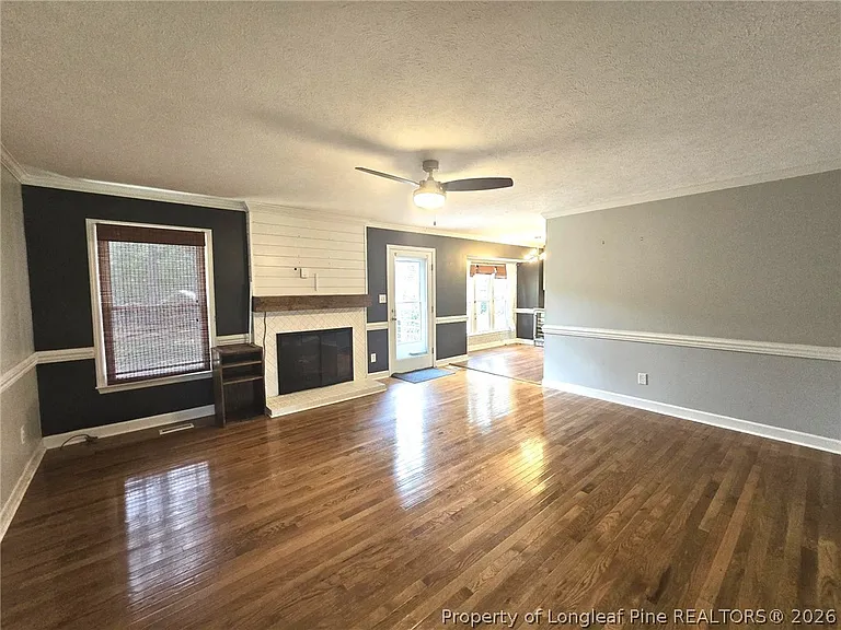 7786 Dragonhead Rd — Photo 13