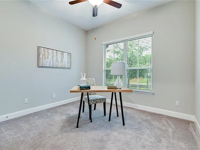 204 Maxwell Way — Photo 19