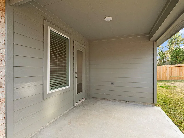 507 Cicero Ln — Photo 20