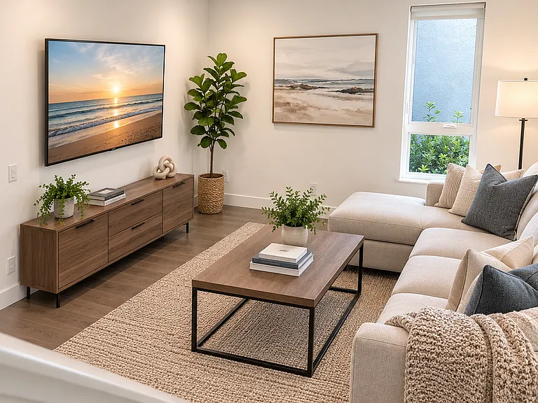 1525 Latitudes Way — Photo 3