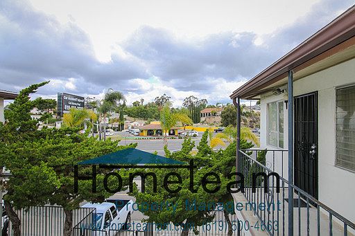 2nd image of 7025 Boulevard Dr APT 11