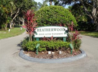 5048 Heatherhill Ln #1204, Boca Raton, FL 33486