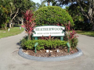 5048 Heatherhill Lane #1204, Boca Raton, FL, 33486
