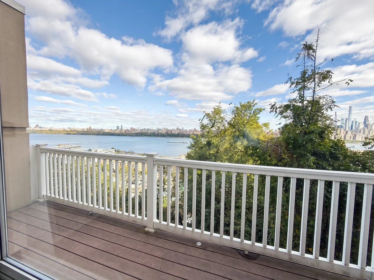 City View Condo — Photo 3