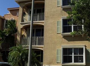 6560 NW 114th Ave APT 535, Doral, FL 33178