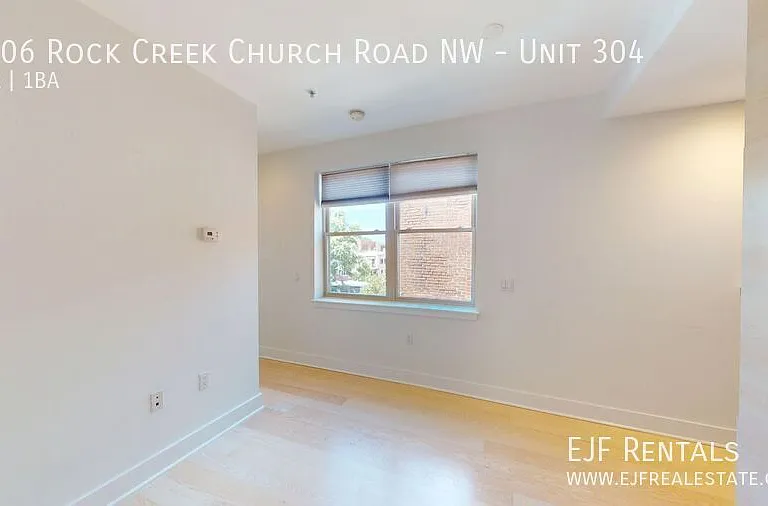 3606 Rock Creek Church Rd #304 — Photo 5