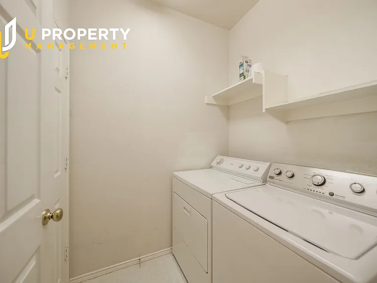8713 Somerville Way — Photo 7