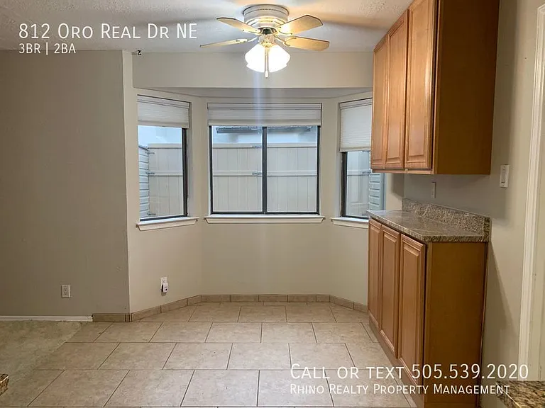 812 Oro Real NE — Photo 7
