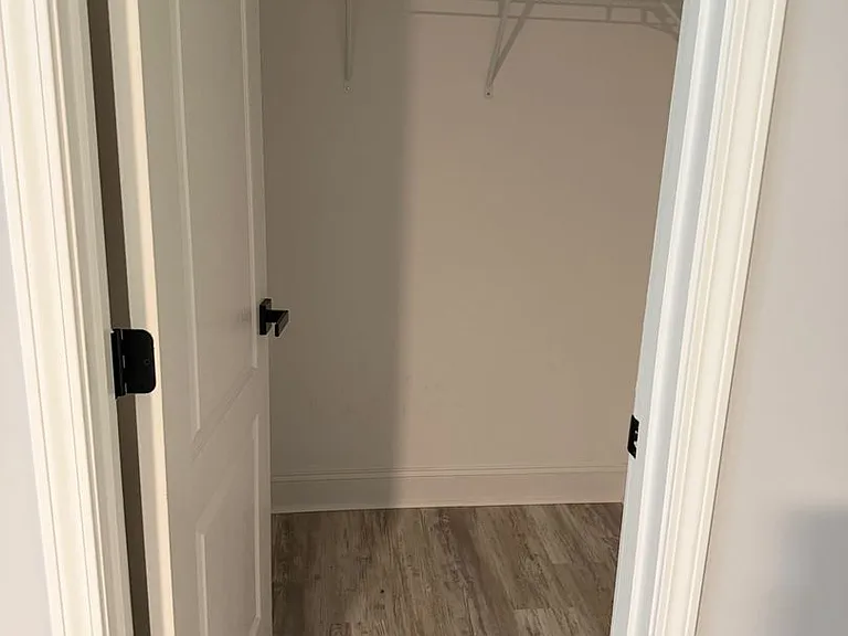 315 Neuse Dr — Photo 48