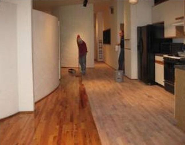 1st image of 2059 W Grand Ave Unit 1
