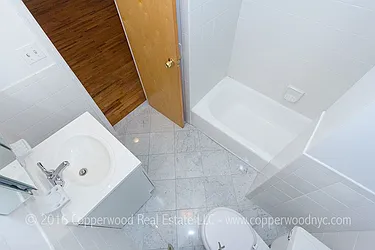 Rented by Copperwood Real Estate