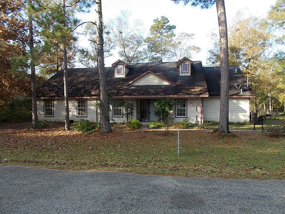 1st image of 10974 Woods Ln