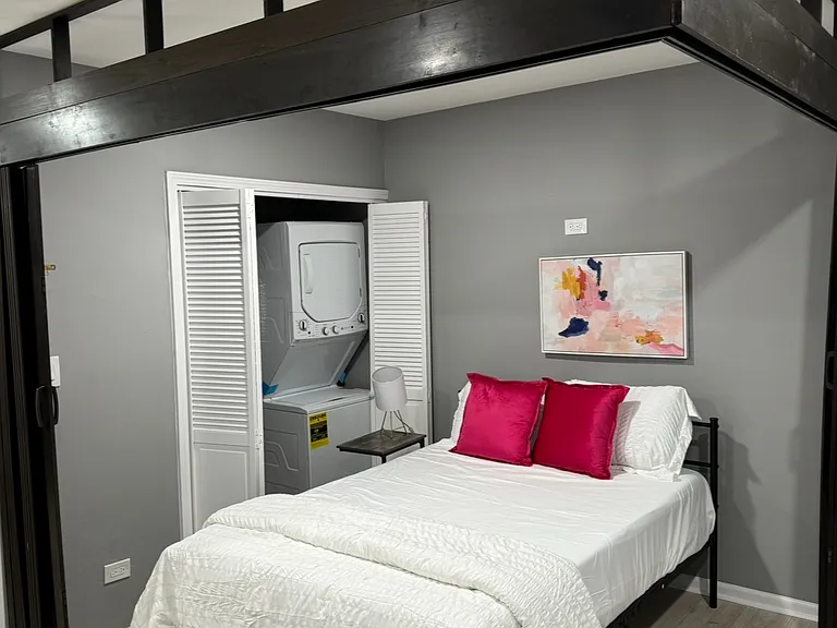10549 Crown Rd #1 — Photo 9