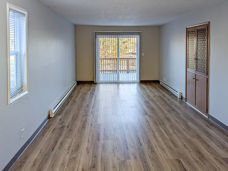 1640 Chemeketa St NE #1640 — Photo 6